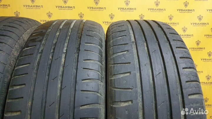 Cordiant Sport 3 195/60 R15 88V