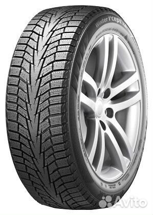 Hankook Winter I'Cept iZ 2 W616 195/70 R14 T