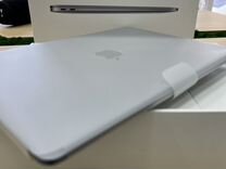 Apple macbook air m1 256 2020