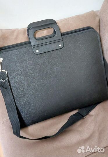 Сумка для художника a3