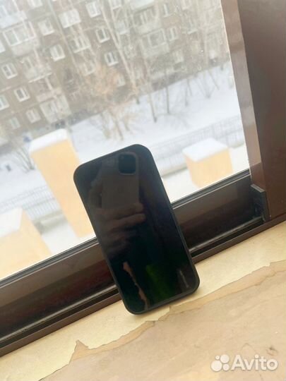 iPhone 14 Pro Max, 128 ГБ