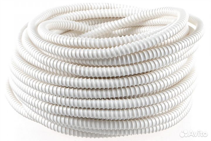 Дренажный шланг