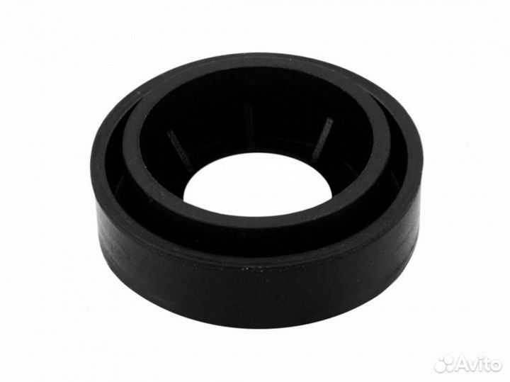 Прокладка кофемашины Krups