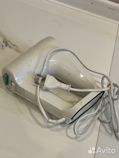 Миксер кухонный