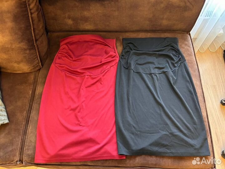 Вещи для беременных