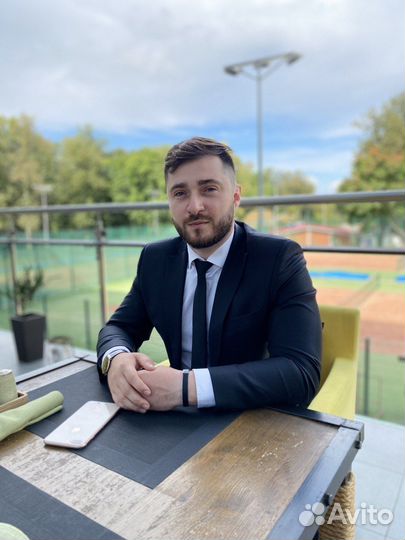 Сео-продвижение сайта в Интернете