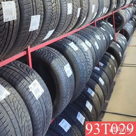 LingLong Green-Max Winter HP 205/55 R16 94L