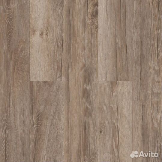 Ламинат со склада