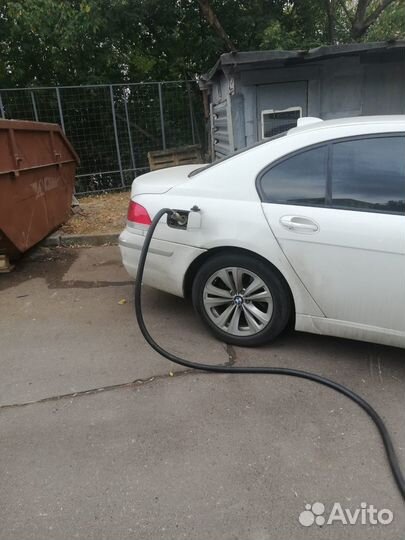 Дизельное топливо солярка Роснефть Евро-5