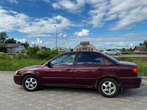 Kia Spectra 1.6 MT, 2007, 240 000 км, с пробегом, цена 265 900 руб.