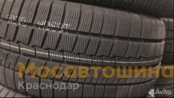Boto BS68 245/45 R18 96S