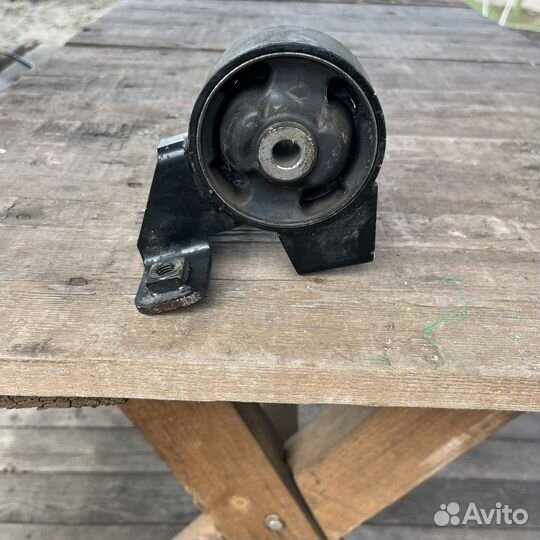 Подушка двигателя Матиз 0,8