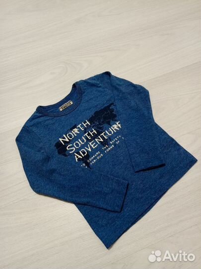 Детская одежда