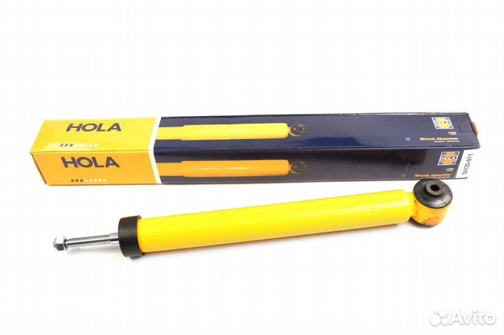 Амортизатор hola SH30-011