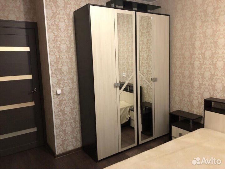 Шкаф 