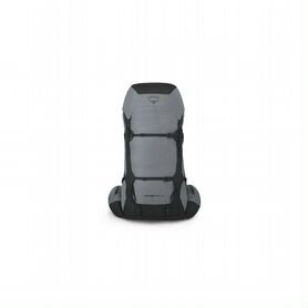 Новый туристический рюкзак Osprey Aether Pro 75