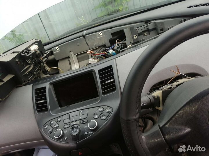 Автоэлектрик с выездом