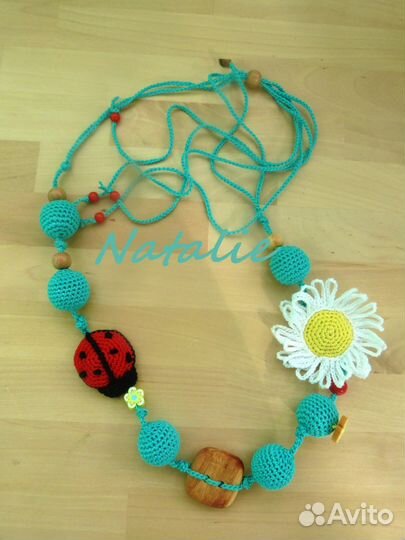 Слингобусы