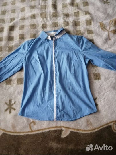 Женские вещи пакетом 42-46