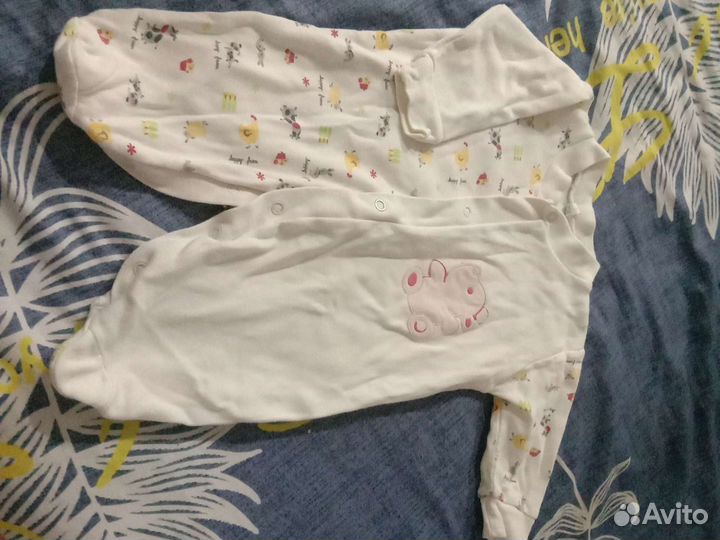 Боди,Кокон на замке, костюмы,футболки на 8лет