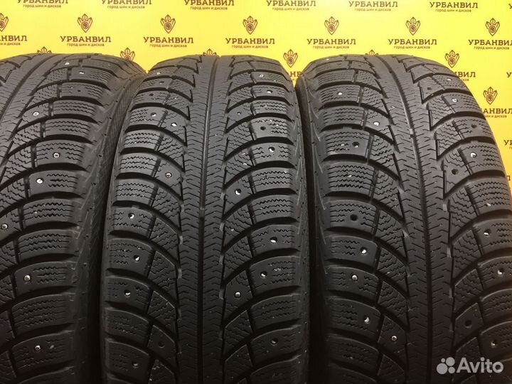 Gislaved Nord Frost 5 185/65 R15 88T