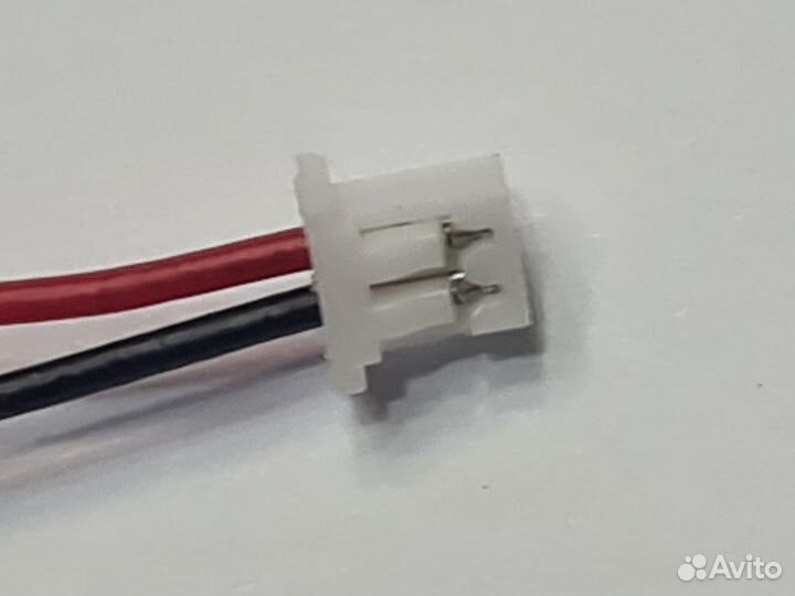 Аккумулятор ET LP604050-PCM (с защитой Li-Pol )