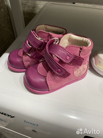 Детские вещи бесплатно