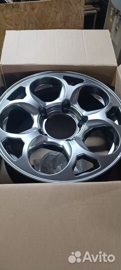Шины диски и колеса на 16