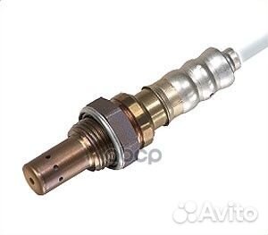 Лямбда-зонд универсальный 1952 NGK