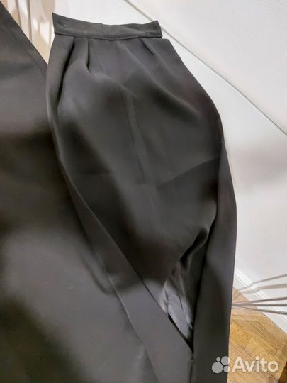 Маленькое черное платье Италия 44 - 46