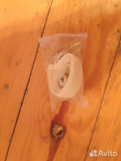 Мольберт для рисования