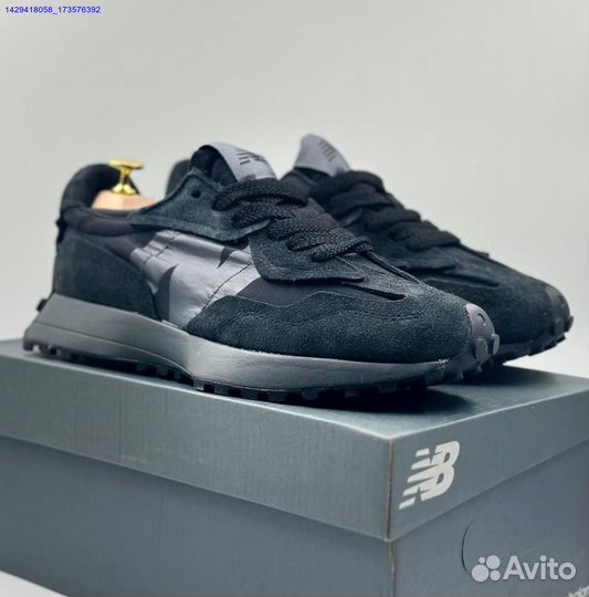 New Balance 327 (Арт.95050)