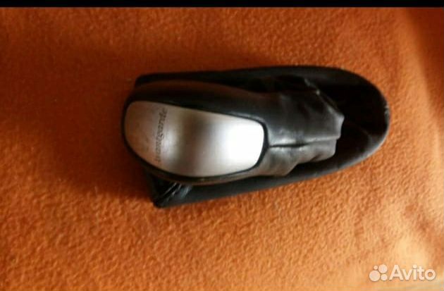 Ручка кпп Мерседес 211