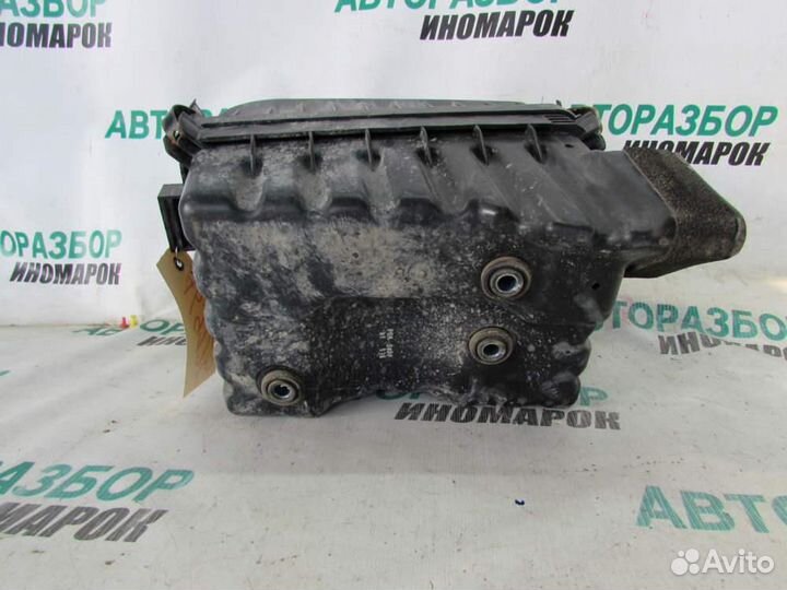 Корпус воздушного фильтра для Hyundai Elantra 3 20