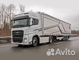 Автослесарь