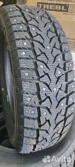 Aplus A703 235/55 R20 102T