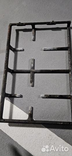 Плита bosch pge675k01e на запчасти