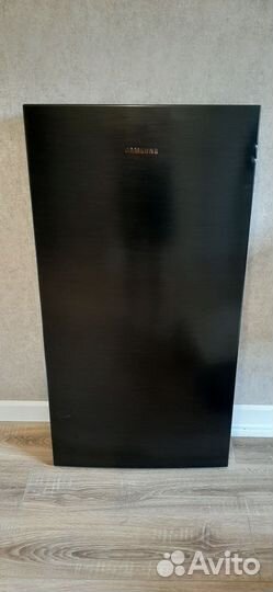 Дверь для холодильника Samsung