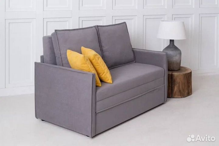 Диван новый