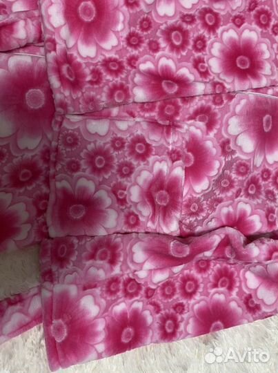 Халат женский