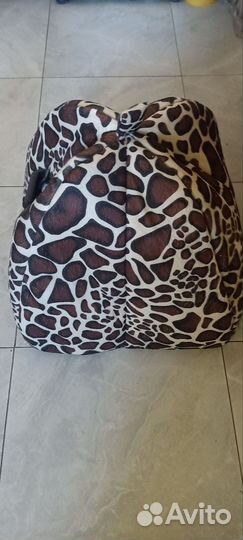 Домик для кошки или небольшой собаки