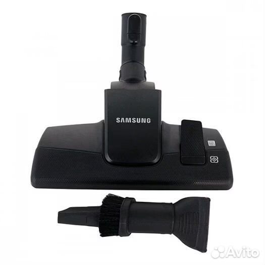 Пылесос Samsung SC885B