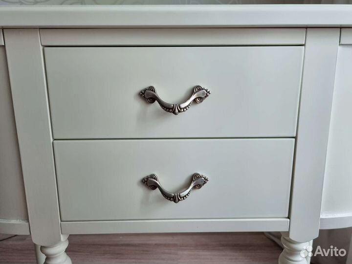 Консоль мебель