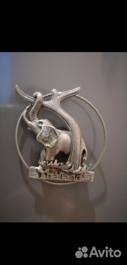 Магнитики на холодильник