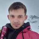 16-я Парковая ул., 49к2