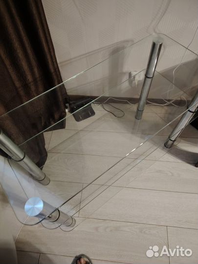 Тумба под телевизор