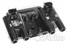 Катушка зажигания 880189 Era