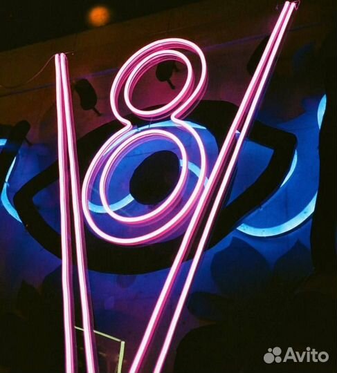 Пленочный фотоаппарат Samsung fino 40S panorama