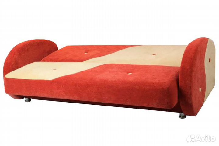 Диван-кровать 