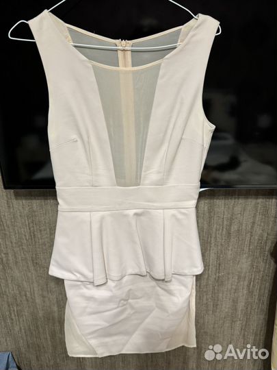 Платье размер 42 EU Flavio Castellani